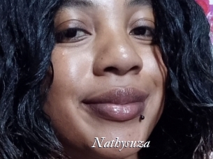 nathysuza Partouze