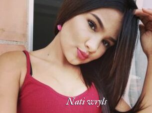 Nati_wryls