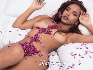 Natihickson
