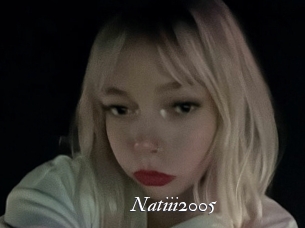 Natiii2005