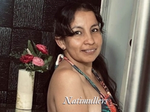 Natimullers