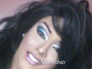 Natisexhots