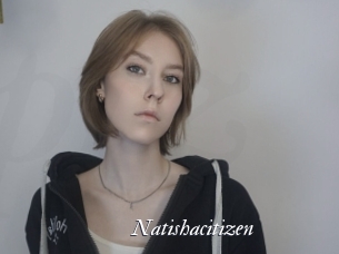 Natishacitizen