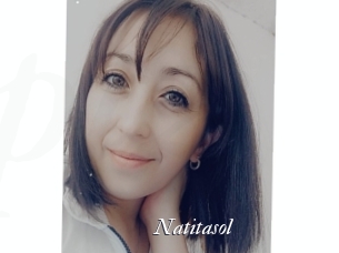 Natitasol
