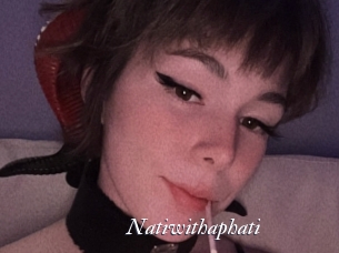natiwithaphati Partouze
