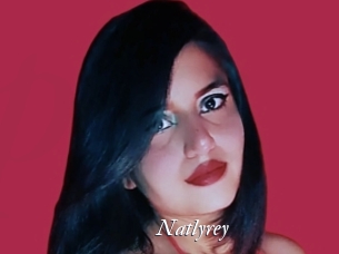 Natlyrey