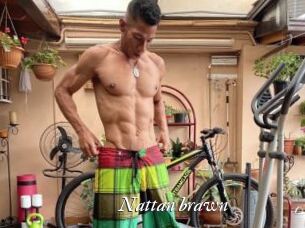 Nattan_brawn