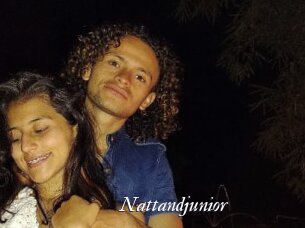 Nattandjunior