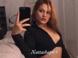 Nattashapark