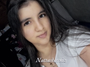 Nattasharuiz