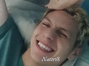 Natte18