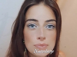 nattelietje Partouze