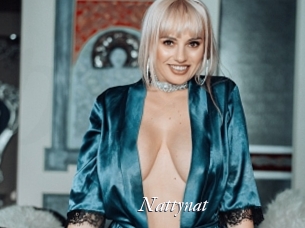 Nattynat