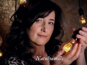 Natulyamills