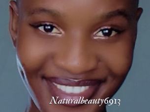 Naturalbeauty6913