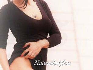Natural_body_for_u