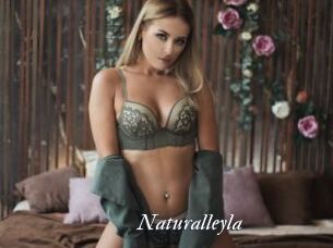 naturalleyla Partouze