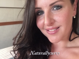 Naturallycurvy