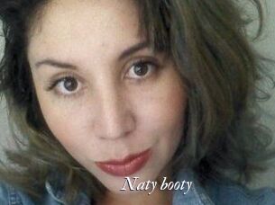 Naty_booty
