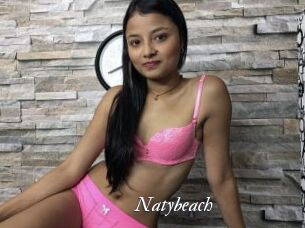 Natybeach