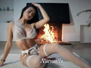 Natymillu