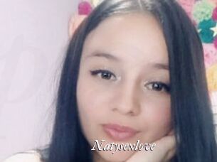 Natysexlove