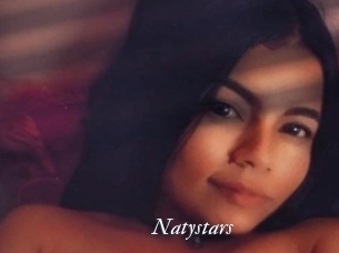 natystars Partouze