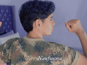 Naufonseca