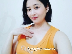 Naughty_anna12