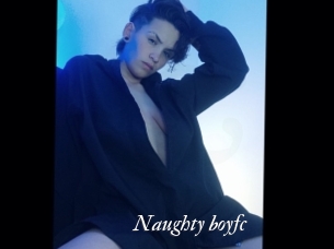 Naughty_boyfc