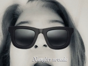 naughty_nevada Partouze