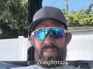 Naughty1234