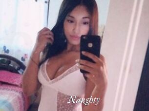 naughty_ Partouze