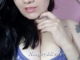 Naughty_doll_xxx