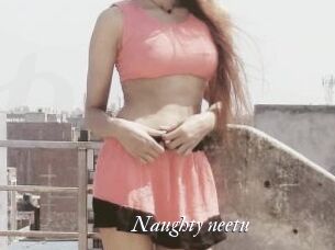 Naughty_neetu