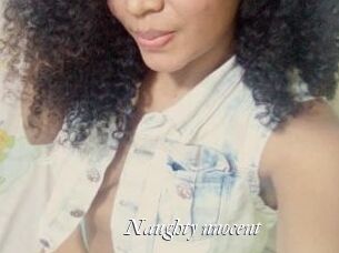 naughty_nnocent Partouze