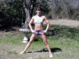 Naughty_queen