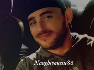 Naughtyaussie86