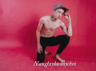 Naughtybunnychri