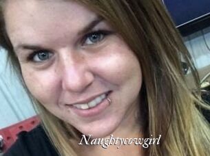 Naughty_cowgirl