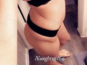 Naughtygrl69