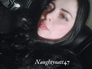 Naughtynatt47