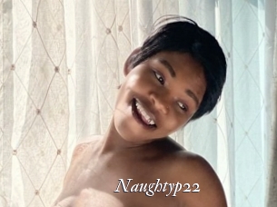 Naughtyp22