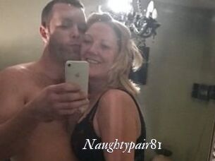Naughtypair81