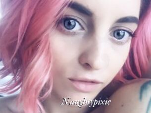 Naughtypixie