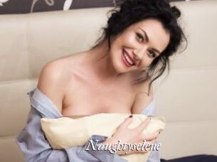 naughtyselene Partouze