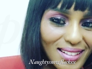 naughtysnowflackxx Partouze