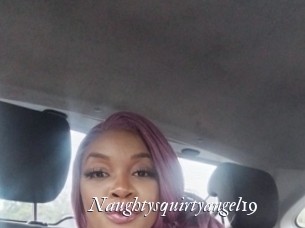 Naughtysquirtyangel19