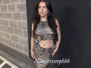 Naughtystephhh