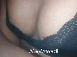 naughtyteen_18 Partouze